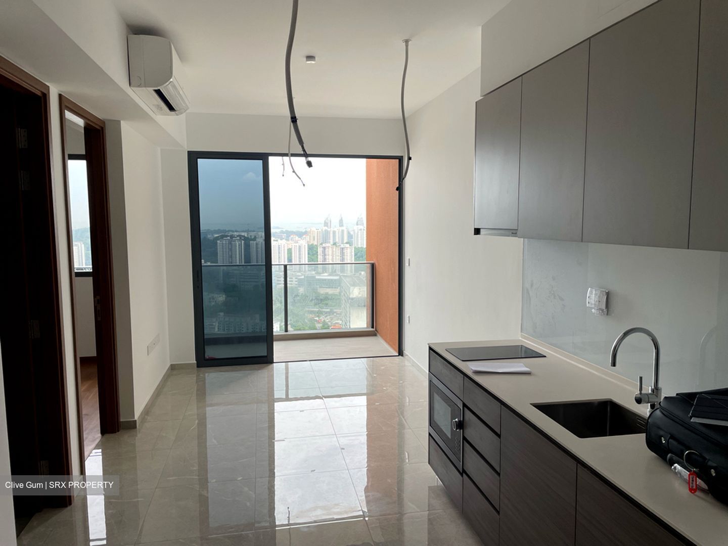 Stirling Residences (D3), Apartment #359937741